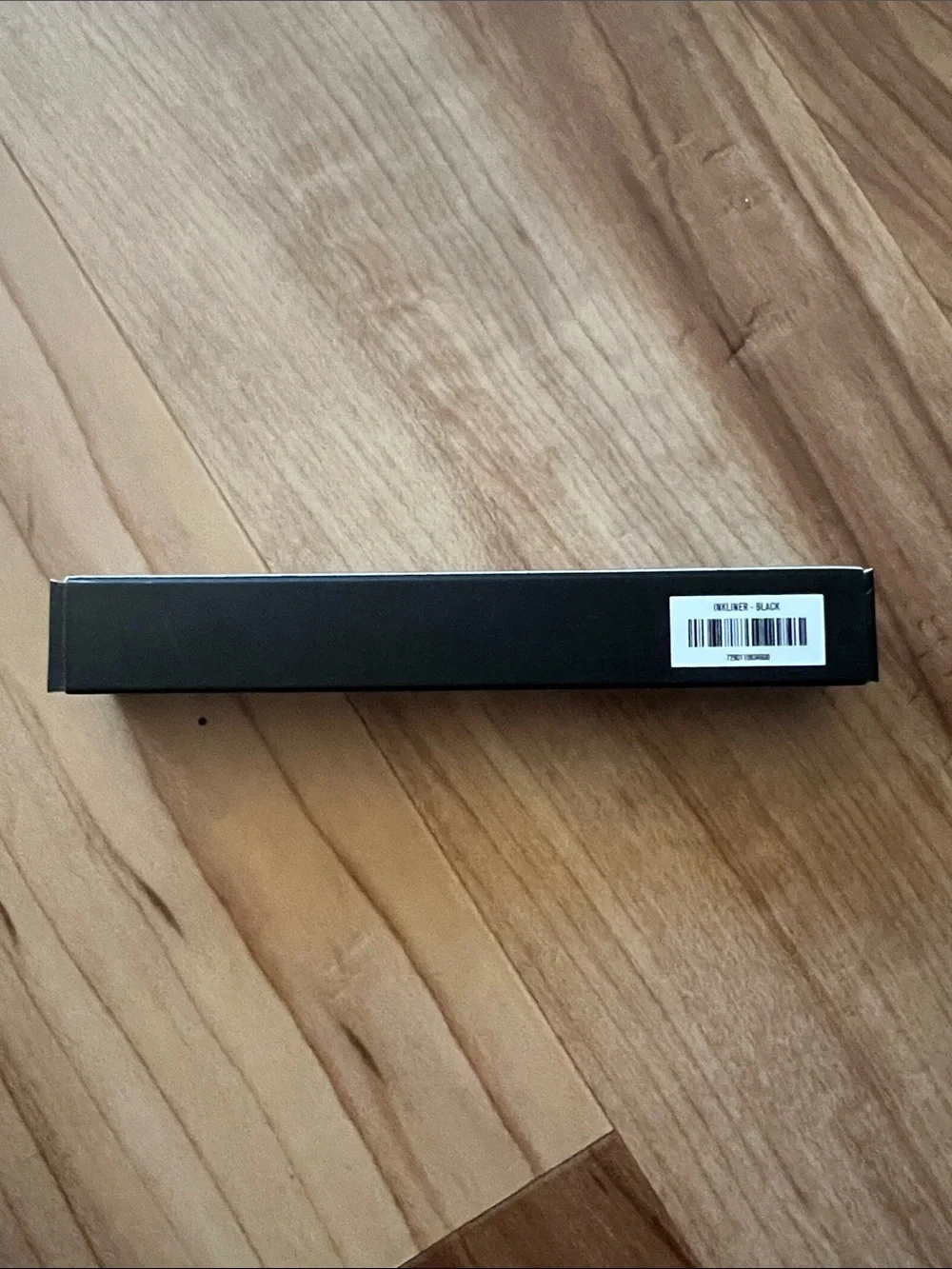 Il Makiage INKLINER Liquid Eyeliner